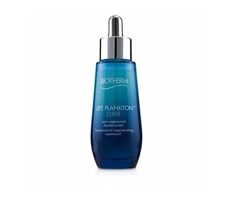 Biotherm Life Plankton Elixir 50ml