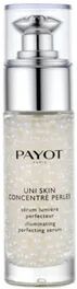 Payot Uni Skin 30 Ml