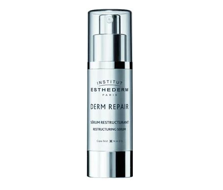 Institut Esthederm Derm Repair Ser Restruc 30ml