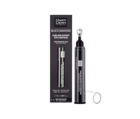 MARTIDERM ® Sublime Expert Contorno Ojos 15ml