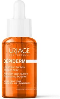 URIAGE Dépiderm Serum Antimanchas 30ml