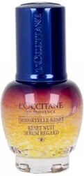 L'OCCITANE Immortelle Overnight Reset Eye Serum 15ml