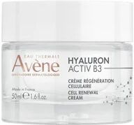 Avene Avène Hyaluron Activ B3 Crema Regeneradora Celular 50ml