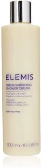 Elemis Skin Nourishing Shower Cream 300ml