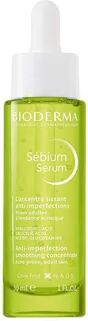 Bioderma Sébium Sérum 30ml