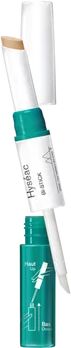 URIAGE Hyséac Bi-stick Imperfecciones Localizadas 3ml + 1g