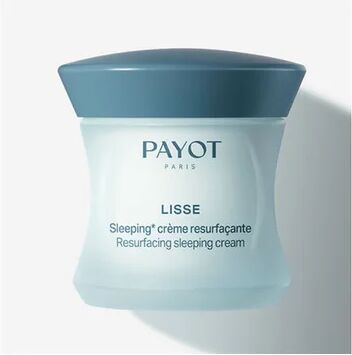 Payot Crema de Noche Restauradora 50ml