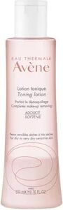 Avene Avène Loción Suavizante Tonificante 200ml