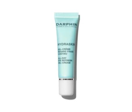 Darphin Hydraskin Contorno Ojos Gel Crema 15ml