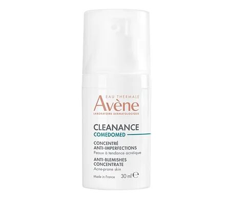 Avene Avène Cleanance Comedomed Concentrado Anti-Imperfecciones 30ml