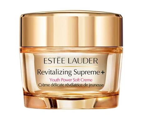 Estee Lauder Revitalizing Supreme+ Soft Crema 50ml