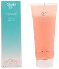 JEANNE PIAUBERT Grain Fin Body Scrub 200ml