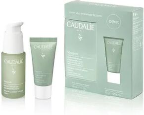 Caudalie Cofre Vinopure