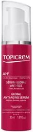 Topicrem AH3 Sérum global antienvejecimiento 30ml