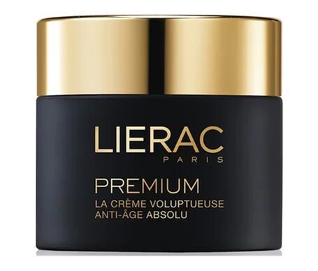 Lierac Premium Crema Sedosa 50ml