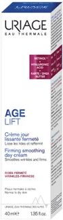 URIAGE Age Lift Crema de Día Reafirmante Suavizante 40ml