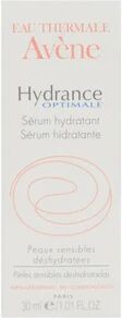 Avene Avène Hydrance Boost Sérum Hidratante Concentrado 30ml