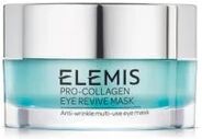 Elemis Mascarilla Pro-Collagen Eye Revive 15ml