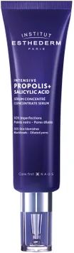 Institut Esthederm Intensive Propolis+ Salicylic Acid Sérum Concentrado 30ml