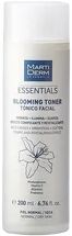 MARTIDERM ® Essentials Blooming Toner 200ml