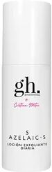 Gh 5 Azelaico-S Loción Exfoliante Diaria 150ml