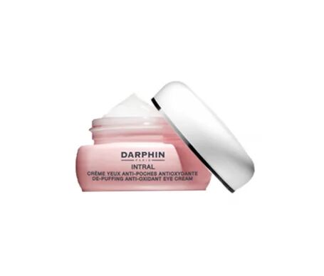 Darphin Crema Contorno de Ojos Intral 15ml