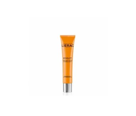 Lierac Mesolift Crema antifatiga 40ml