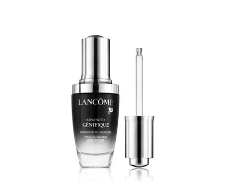 Lancome Advanced Genifique Serum Activador de Juventud 30ml