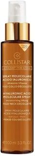 COLLISTAR Attivi Puri Spray Molecular Ácido Hialurónico 100ml