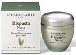 L'ERBOLARIO RESPUESTA NOCTURNA 50ML