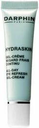 Darphin Hydraskin Eye 15 Ml