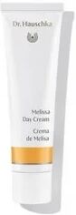 Dr. Hauschka Crema Melisa 30ml