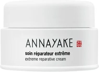 Annayake Cuidado Reparador Extremo 50ml