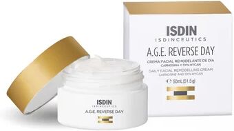 ISDIN ceutics Age Reverse 50ml