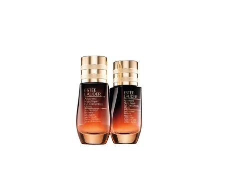 Estee Lauder Advanced Night Repair Eyes Duo Set 2uds