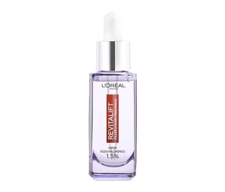 L'Oréal L'Oreal Revitalift Filler Sérum Antiarrugas 30ml