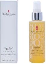 ELIZABETH ARDEN Eight Hour Cream All Over Miracle Oil 100ml