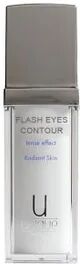 Unique Treatments Flash Eyes Contour 30ml