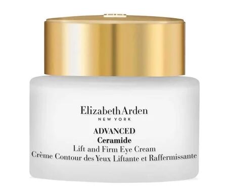 ELIZABETH ARDEN Advanced Ceramide Lift & Firm Eye Cream 15ml