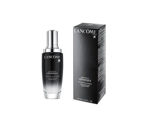 Lancome Lancôme Genifique Sérum 75ml