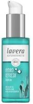 LAVERA Sérum Hydro Refresh Algas y Ácido Hialurónico 30ml