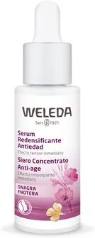 Weleda Serum Concentrado Redensificante de Onagra 30ml