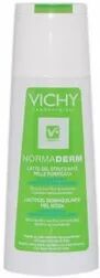 Vichy Normaderm Lactogel 200ml