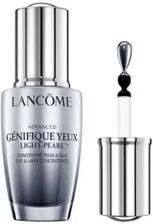 Lancome Lancôme Advanced Génifique Contorno Ojos Light Pearl 20ml