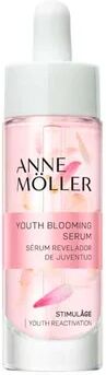 ANNE MOLLER Stimulâge Youth Blooming Sérum 50ml