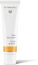 Dr. Hauschka Crema Rosas 30ml