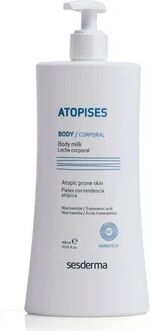 Sesderma Atopises Leche Corporal 400ml