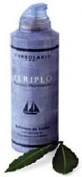 L'ERBOLARIO Periplo Barba de Espuma 200Ml