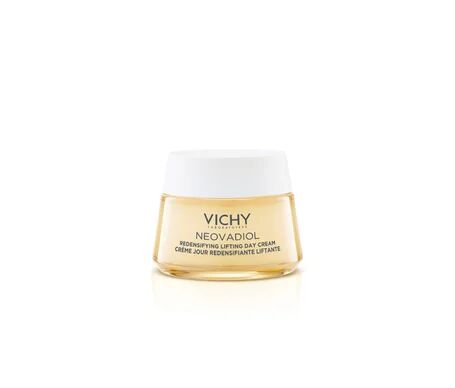 Vichy Neovadiol Peri-Menopausia Crema de Día Piel Seca 50ml