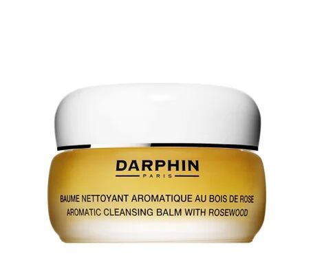 Darphin Baum Limpieza Aromatiq Pote 40ml